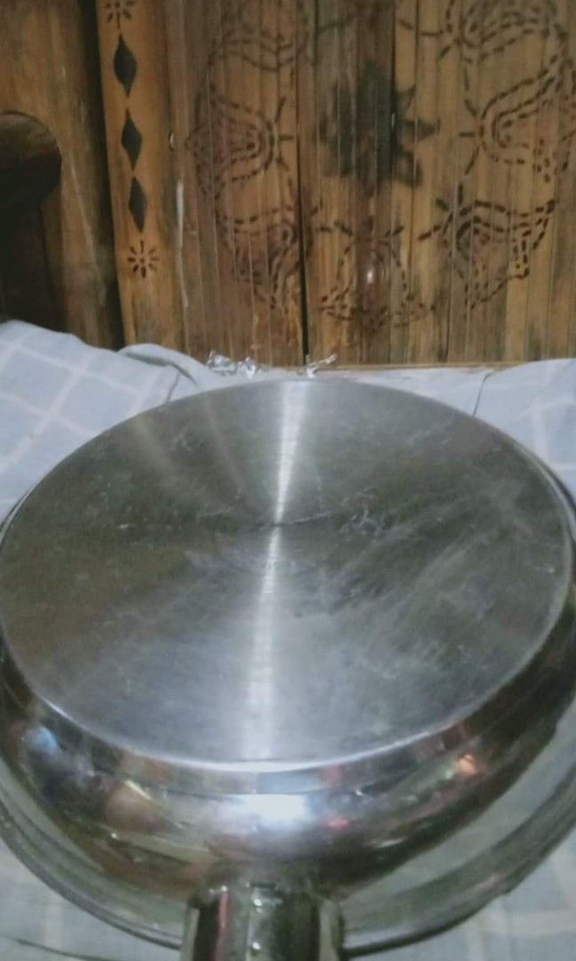 Japan surplus cookware, Furniture & Home Living, Kitchenware