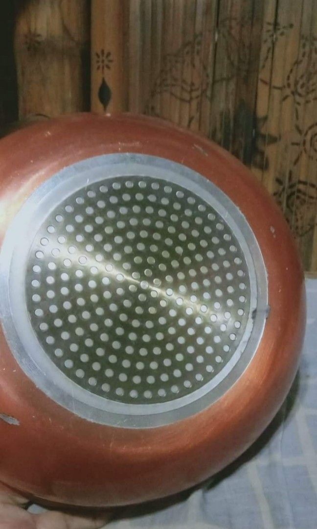 Japan surplus cookware, Furniture & Home Living, Kitchenware