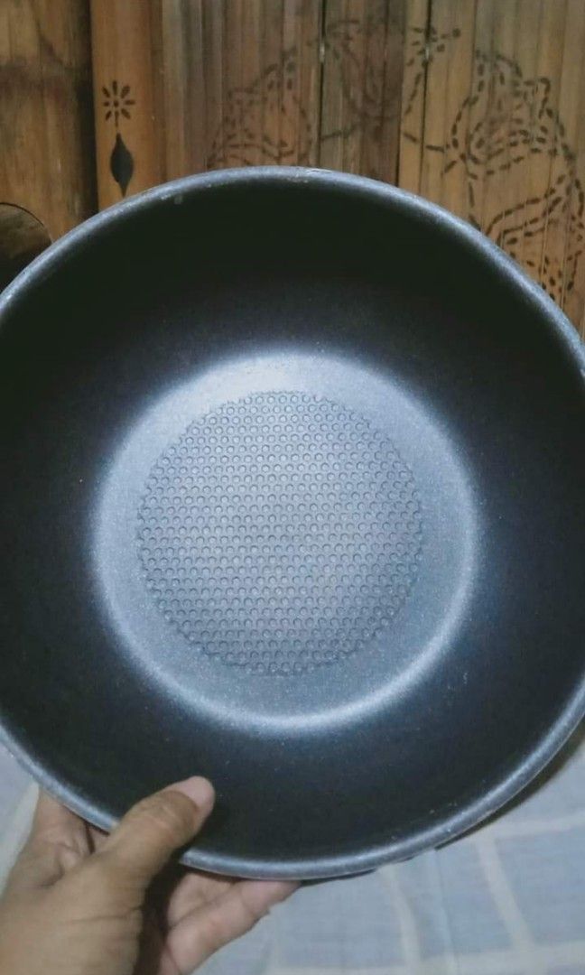 Japan surplus cookware, Furniture & Home Living, Kitchenware