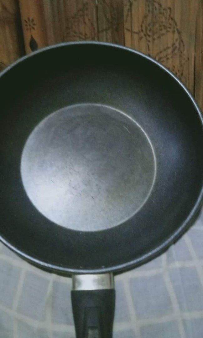 Japan surplus cookware on Carousell