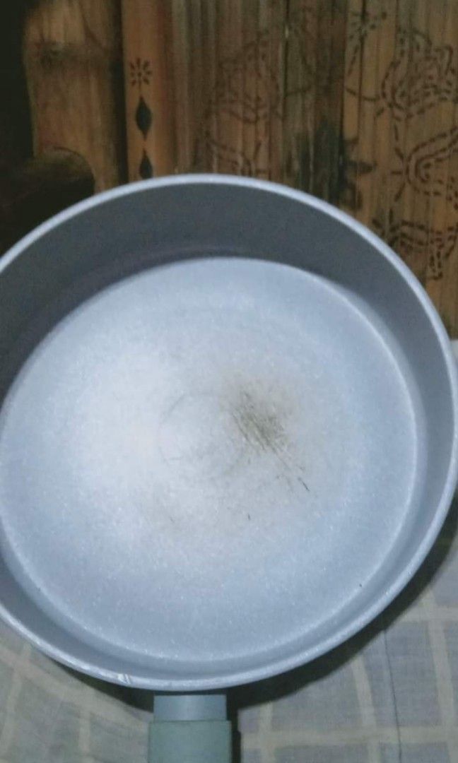 Japan surplus cookware, Furniture & Home Living, Kitchenware