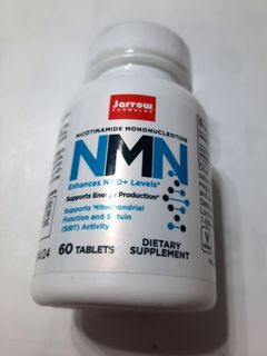 （分類：）位於 。 由 happyfat668 提交（商品編號 1224296176，圖片 1）。簡介： 。