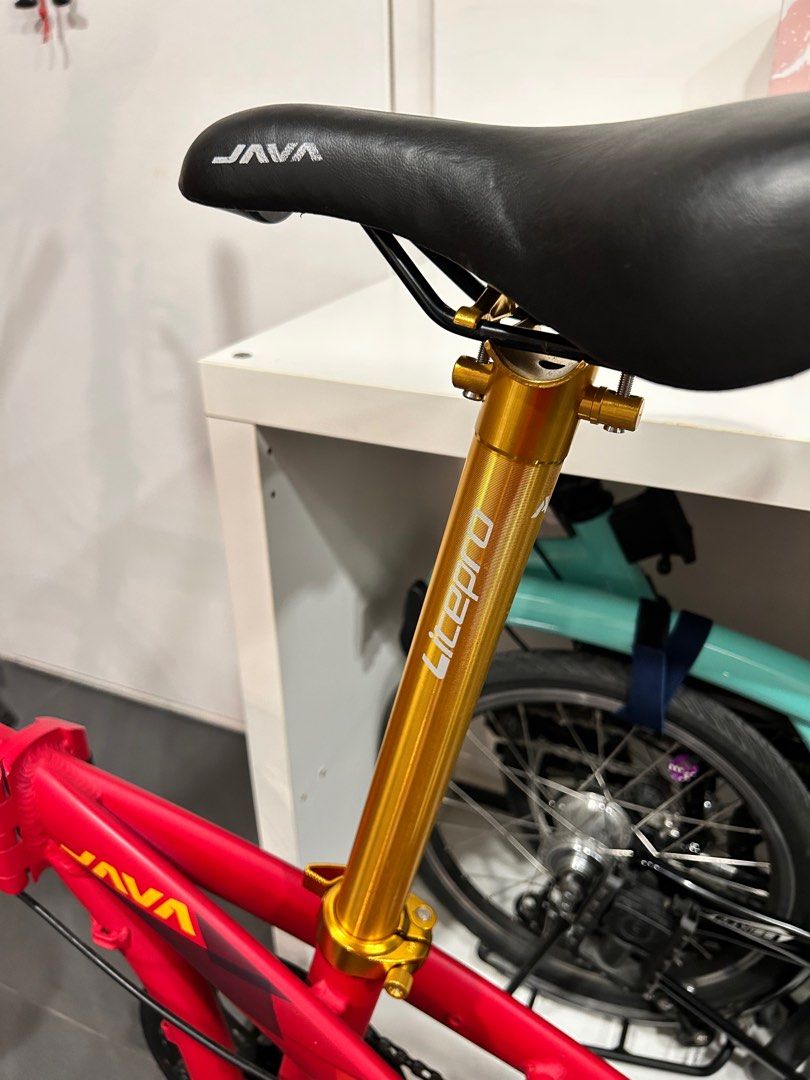 Iron man bike for sale on sale