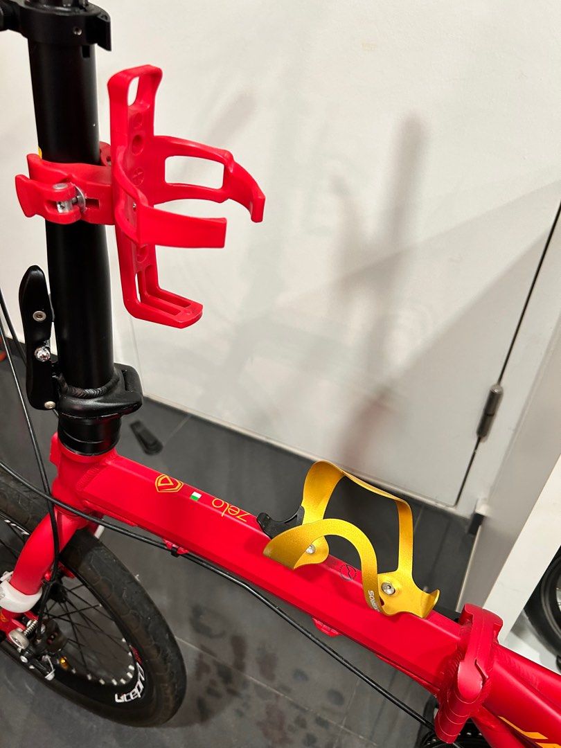 Iron man bike for sale sales