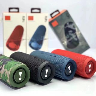 （分類：）位於 。 由 _just_a_seller_ 提交（商品編號 1224182861，圖片 1）。簡介： 。