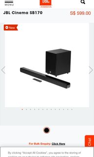 (Category: ) located in . Submitted by hexuan92 (Listing ID 1224271014, Image 1). Description: .