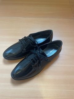 （分類：）位於 。 由 weclearance 提交（商品編號 1224167874，圖片 1）。簡介： 。