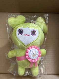 (Category: ) located in . Submitted by aboutsammy (Listing ID 1224148765, Image 1). Description: .
