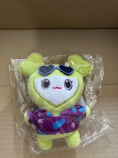 (Category: ) located in . Submitted by aboutsammy (Listing ID 1224148314, Image 1). Description: .