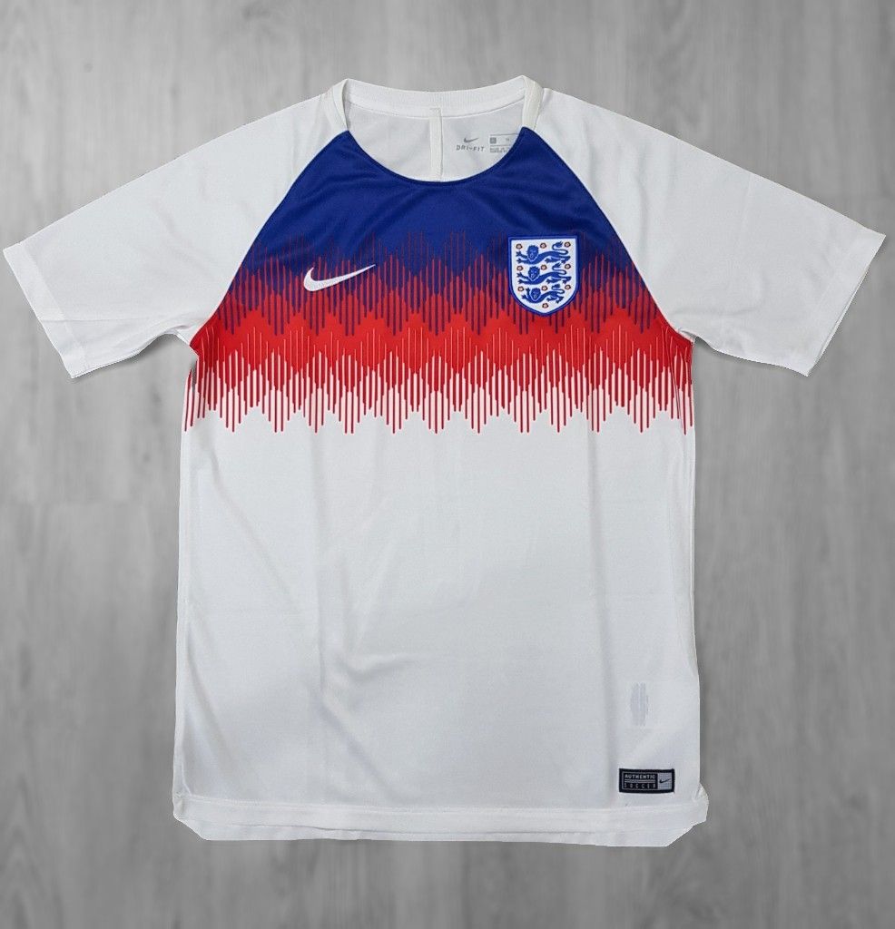 England training jacket 2018 clearance