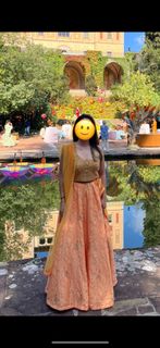 (Category: ) located in . Submitted by danidanilovesshopping (Listing ID 1224256239, Image 1). Description: .
