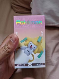 (Category: ) located in . Submitted by feedmeplants_sg (Listing ID 1224152511, Image 1). Description: .