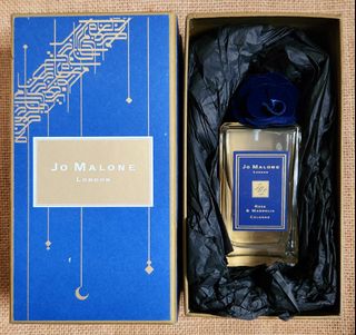 （分類：）位於 。 由 mannyee 提交（商品編號 1224174470，圖片 1）。簡介： 。