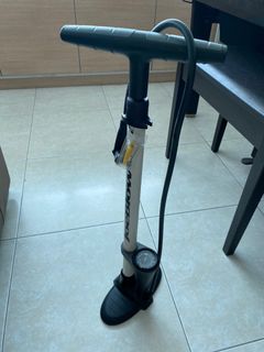 (Category: ) located in . Submitted by barnzorz (Listing ID 1224196166, Image 1). Description: .