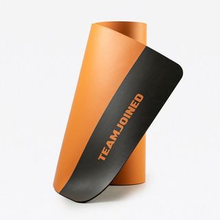 （分類：）位於 。 由 mmmcheuk 提交（商品編號 1224205161，圖片 1）。簡介： 。