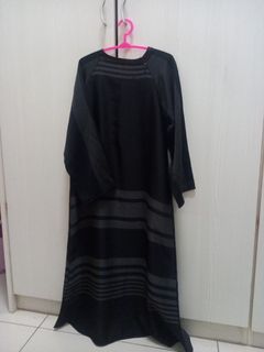 (Category: ) located in . Submitted by clearance_preloved (Listing ID 1224144201, Image 1). Description: .