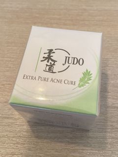 （分類：）位於 。 由 maruko.cm 提交（商品編號 1224221674，圖片 1）。簡介： 。