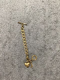 (Category: ) located in . Submitted by tjm09 (Listing ID 1224244629, Image 1). Description: .
