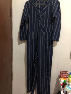 (Kategori: ) berada di . Dikirim oleh resalee (ID iklan 1224178102, Gambar 1). Deskripsi: .
