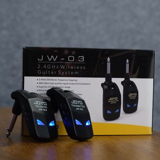 （分類：）位於 。 由 hyng222 提交（商品編號 1224162619，圖片 1）。簡介： 。