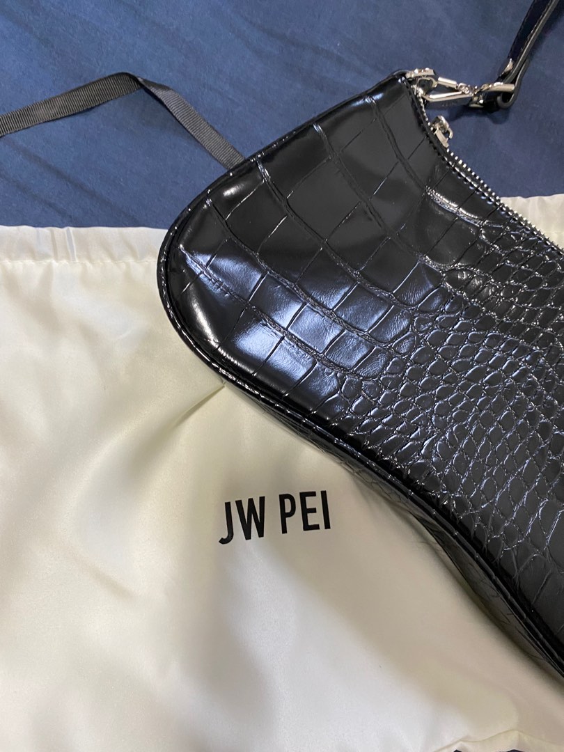 JW PEI bag brand new, Women's Fashion, Bags & Wallets, Shoulder Bags