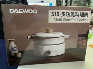 （分類：）位於 。 由 epicdog893 提交（商品編號 1224269576，圖片 1）。簡介： 。