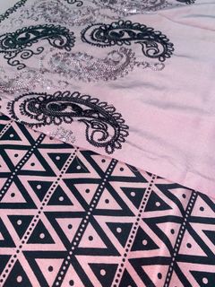 (Category: ) located in . Submitted by h_peach (Listing ID 1224141558, Image 1). Description: .