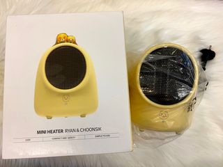 （分類：）位於 。 由 titiii_i 提交（商品編號 1224295524，圖片 1）。簡介： 。