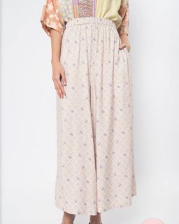kamiidea x cottonink