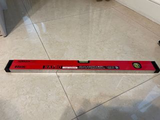 （分類：）位於 。 由 bannnnnn 提交（商品編號 1224251701，圖片 1）。簡介： 。