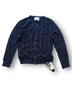 (Kategori: ) berada di . Dikirim oleh second_branded (ID iklan 1224239064, Gambar 1). Deskripsi: .