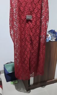 (Kategori: ) berada di . Dikirim oleh distuff (ID iklan 1224170682, Gambar 1). Deskripsi: .
