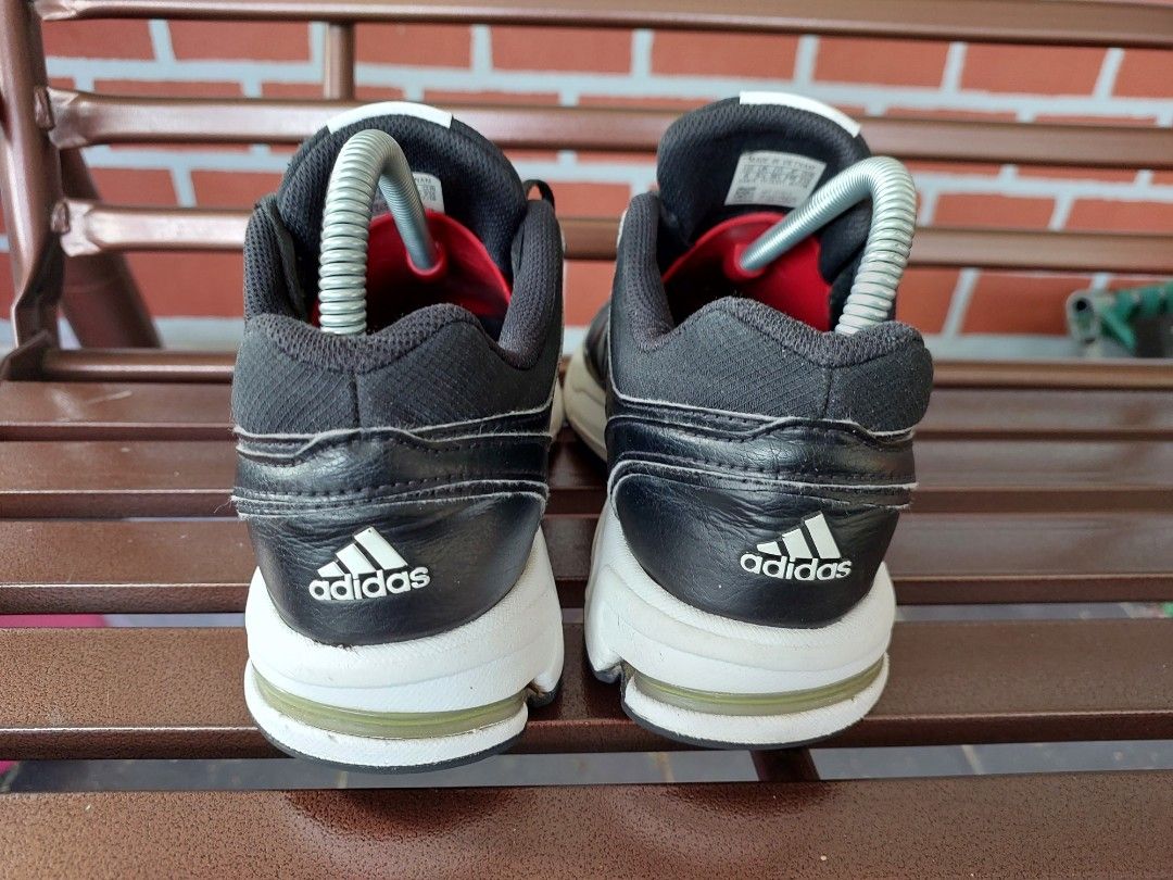Adidas eqt shop 5.5