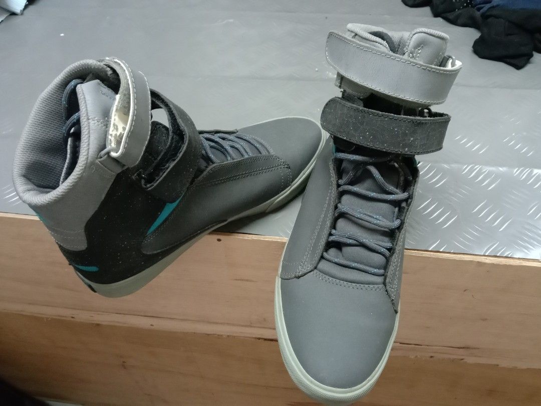 Supra society supernova hot sale