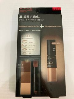 （分類：）位於 。 由 lamlam0697 提交（商品編號 1224252319，圖片 1）。簡介： 。