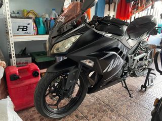 (Category: ) located in . Submitted by ebalhanafi (Listing ID 1224241645, Image 1). Description: .