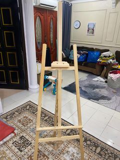 (Category: ) located in . Submitted by yadrazak (Listing ID 1224181106, Image 1). Description: .
