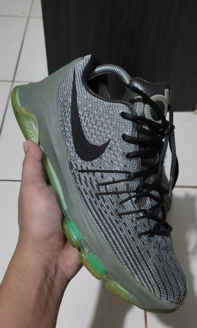 Kd 8 ep clearance