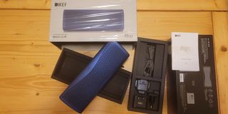 （分類：）位於 。 由 keung_yip 提交（商品編號 1224259757，圖片 1）。簡介： 。