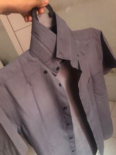 (Kategori: ) berada di . Dikirim oleh randomination (ID iklan 1224199983, Gambar 1). Deskripsi: .