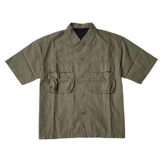 (Kategori: ) berada di . Dikirim oleh askinetik (ID iklan 1224292463, Gambar 1). Deskripsi: .