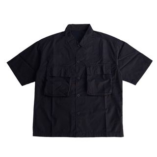 (Kategori: ) berada di . Dikirim oleh askinetik (ID iklan 1224293270, Gambar 1). Deskripsi: .