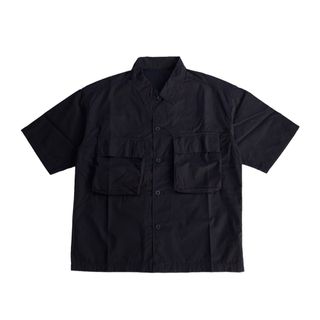 (Kategori: ) berada di . Dikirim oleh askinetik (ID iklan 1224294111, Gambar 1). Deskripsi: .