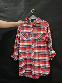 (Kategori: ) berada di . Dikirim oleh histefff (ID iklan 1224170513, Gambar 1). Deskripsi: .