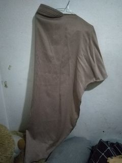 Kerudung