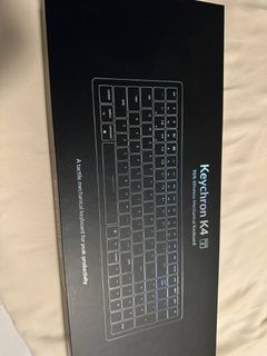 (Category: ) located in . Submitted by arhazaly (Listing ID 1224154966, Image 1). Description: .