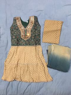(Category: ) located in . Submitted by krishyan (Listing ID 1224199243, Image 1). Description: .