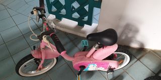 (Category: ) located in . Submitted by 2riteshsinha (Listing ID 1224156691, Image 1). Description: .