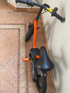 (Category: ) located in . Submitted by sandy143 (Listing ID 1224239214, Image 1). Description: .