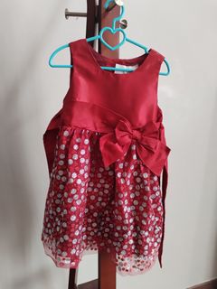 (Category: ) located in . Submitted by ecobaby4u (Listing ID 1224174502, Image 1). Description: .